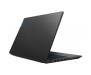 Ноутбук Lenovo IdeaPad L340-15 Gaming (81LK010MRA) 5