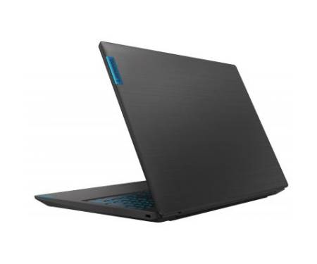 Ноутбук Lenovo IdeaPad L340-15 Gaming (81LK010MRA) 6