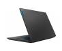 Ноутбук Lenovo IdeaPad L340-15 Gaming (81LK010MRA) 6