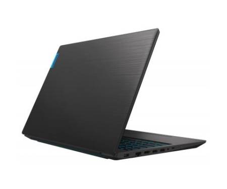 Ноутбук Lenovo IdeaPad L340-15 Gaming (81LK010NRA) 5