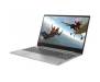 Ноутбук Lenovo IdeaPad S540-15 (81SW003QRA) 1