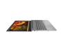 Ноутбук Lenovo IdeaPad S540-15 (81SW003QRA) 3