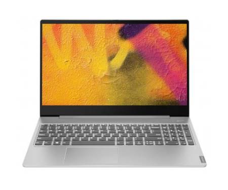 Ноутбук Lenovo IdeaPad S540-15 (81SW003QRA) 0