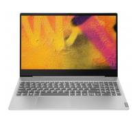 Ноутбук Lenovo IdeaPad S540-15 (81SW003QRA) 0