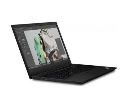 Ноутбук Lenovo ThinkPad E590 (20NB0029RT) 1