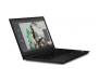 Ноутбук Lenovo ThinkPad E590 (20NB0029RT) 1