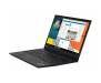 Ноутбук Lenovo ThinkPad E590 (20NB0029RT) 2