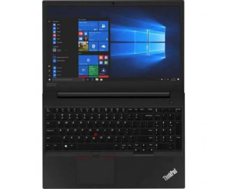 Ноутбук Lenovo ThinkPad E590 (20NB0029RT) 3