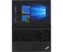 Ноутбук Lenovo ThinkPad E590 (20NB0029RT) 3