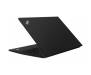 Ноутбук Lenovo ThinkPad E590 (20NB0029RT) 6