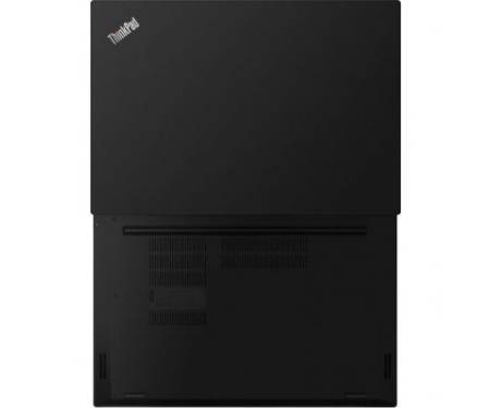 Ноутбук Lenovo ThinkPad E590 (20NB0029RT) 7