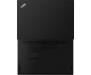 Ноутбук Lenovo ThinkPad E590 (20NB0029RT) 7