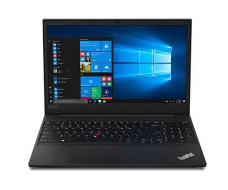 Ноутбук Lenovo ThinkPad E590 (20NB0029RT) 0