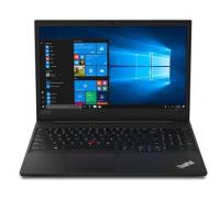Ноутбук Lenovo ThinkPad E590 (20NB0029RT) 0