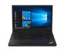 Ноутбук Lenovo ThinkPad E590 (20NB0029RT) 0