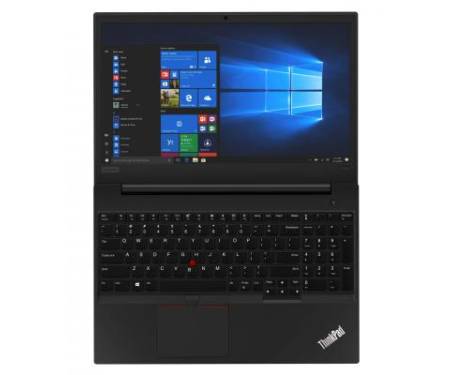 Ноутбук Lenovo ThinkPad E595 (20NF001VRT) 3