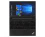 Ноутбук Lenovo ThinkPad E595 (20NF001VRT) 3