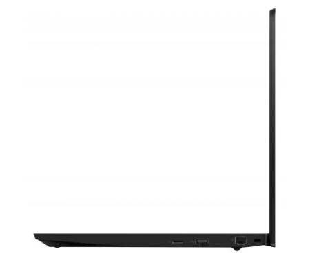 Ноутбук Lenovo ThinkPad E595 (20NF001VRT) 5