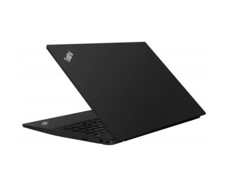 Ноутбук Lenovo ThinkPad E595 (20NF001VRT) 6