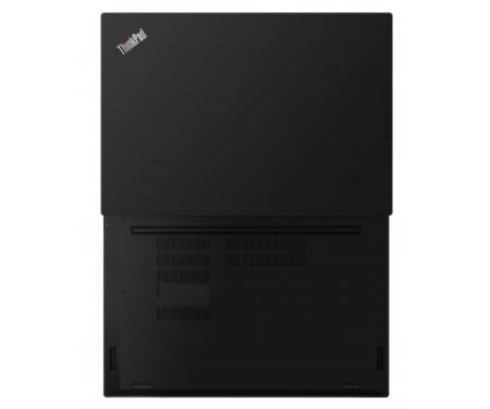 Ноутбук Lenovo ThinkPad E595 (20NF001VRT) 7
