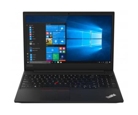 Ноутбук Lenovo ThinkPad E595 (20NF001VRT) 0