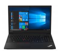 Ноутбук Lenovo ThinkPad E595 (20NF001VRT) 0