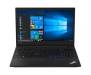 Ноутбук Lenovo ThinkPad E595 (20NF001VRT) 0