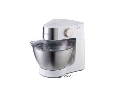 Kenwood KM245
