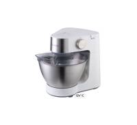 Kenwood KM245