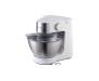 Kenwood KM245