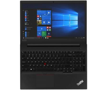 Ноутбук Lenovo ThinkPad E595 (20NF001YRT) 3