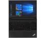 Ноутбук Lenovo ThinkPad E595 (20NF001YRT) 3