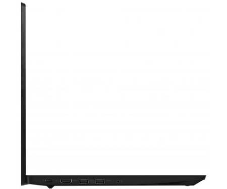 Ноутбук Lenovo ThinkPad E595 (20NF001YRT) 4