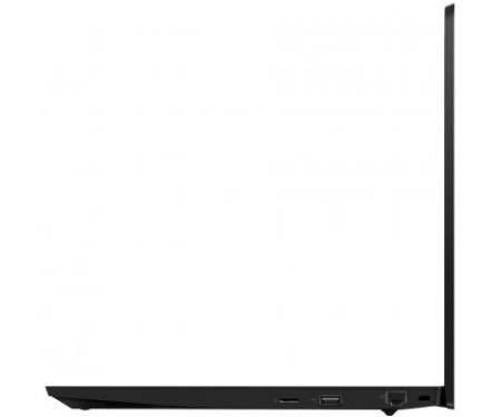 Ноутбук Lenovo ThinkPad E595 (20NF001YRT) 5