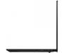 Ноутбук Lenovo ThinkPad E595 (20NF001YRT) 5