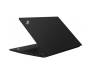 Ноутбук Lenovo ThinkPad E595 (20NF001YRT) 6