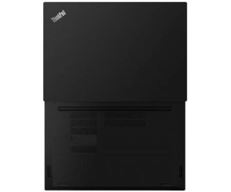 Ноутбук Lenovo ThinkPad E595 (20NF001YRT) 7