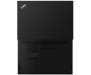 Ноутбук Lenovo ThinkPad E595 (20NF001YRT) 7
