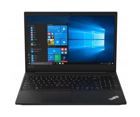 Ноутбук Lenovo ThinkPad E595 (20NF001YRT) 0
