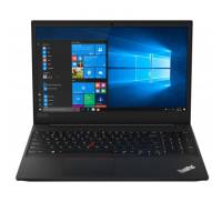 Ноутбук Lenovo ThinkPad E595 (20NF001YRT) 0