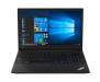 Ноутбук Lenovo ThinkPad E595 (20NF001YRT) 0