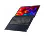 Ноутбук Lenovo IdeaPad S340-14 (81NB009GRA) 2