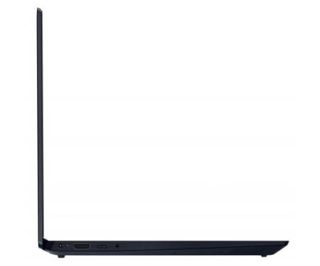 Ноутбук Lenovo IdeaPad S340-14 (81NB009GRA) 3