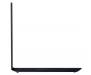 Ноутбук Lenovo IdeaPad S340-14 (81NB009GRA) 3