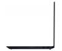 Ноутбук Lenovo IdeaPad S340-14 (81NB009GRA) 4