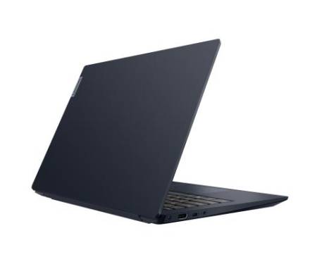 Ноутбук Lenovo IdeaPad S340-14 (81NB009GRA) 5
