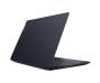 Ноутбук Lenovo IdeaPad S340-14 (81NB009GRA) 5