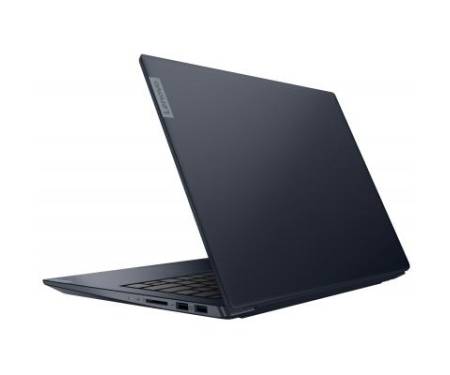 Ноутбук Lenovo IdeaPad S340-14 (81NB009GRA) 6