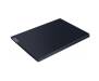 Ноутбук Lenovo IdeaPad S340-14 (81NB009GRA) 7
