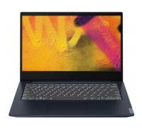 Ноутбук Lenovo IdeaPad S340-14 (81NB009GRA) 0